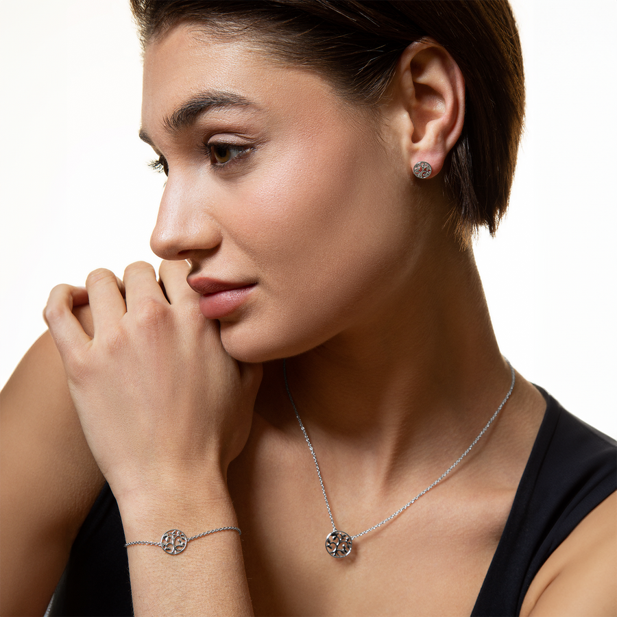 3XS2896?Productshots Onlineshop\XS2896_SS.png|silberfarben