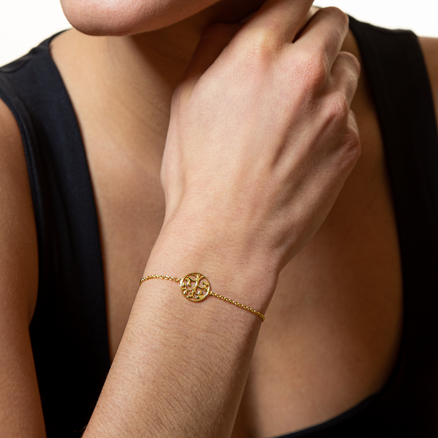 2XS2897G?Productshots Onlineshop\XS2897G_HS.png|goldfarben