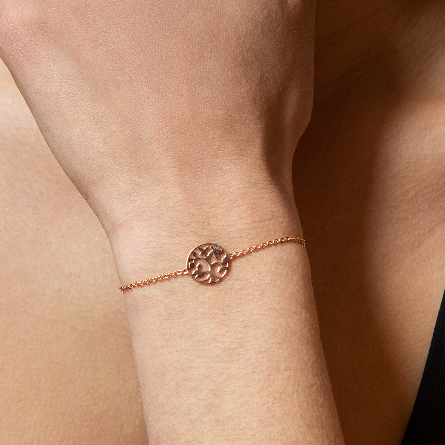 2XS2897R?Productshots Onlineshop\XS2897R_HS.png|roséfarben