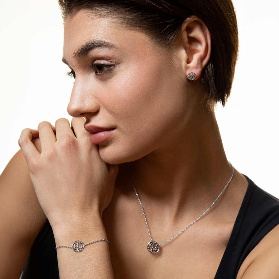 3XS2897?Productshots Onlineshop\XS2897_SS.png|silberfarben
