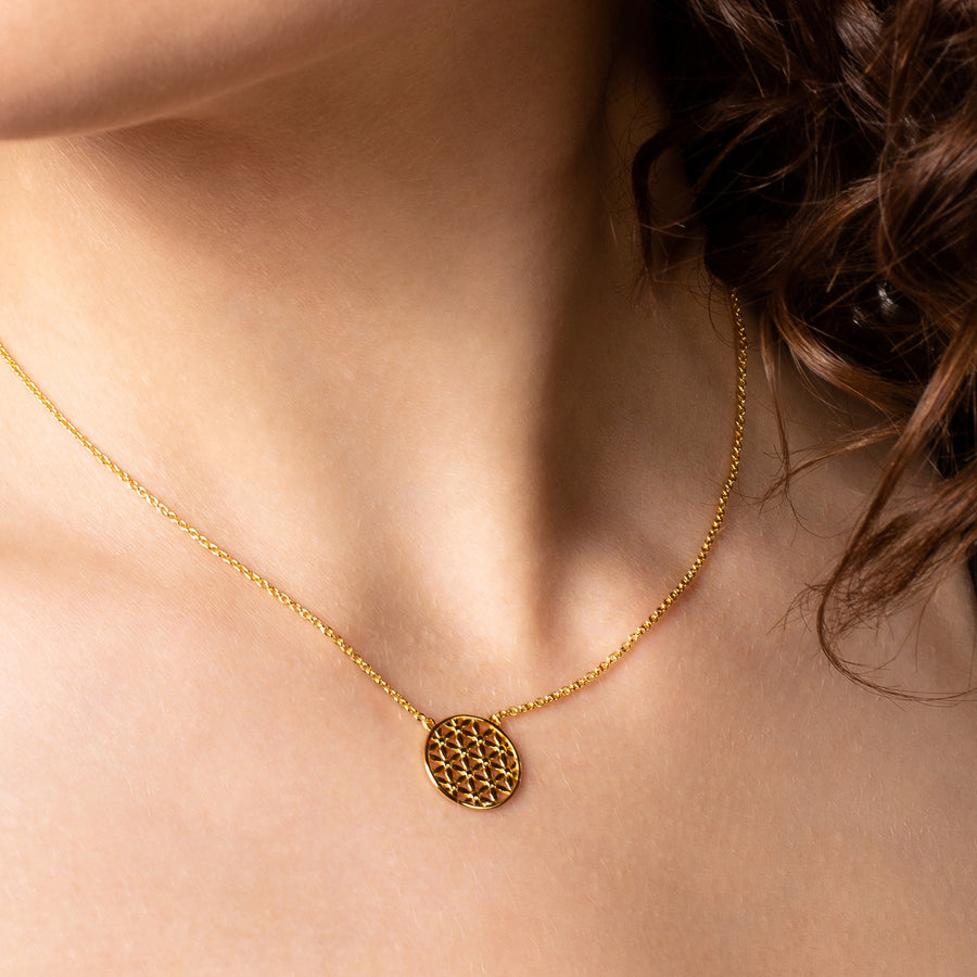 2XS2898G?Productshots Onlineshop\XS2898G_HS.jpg|goldfarben