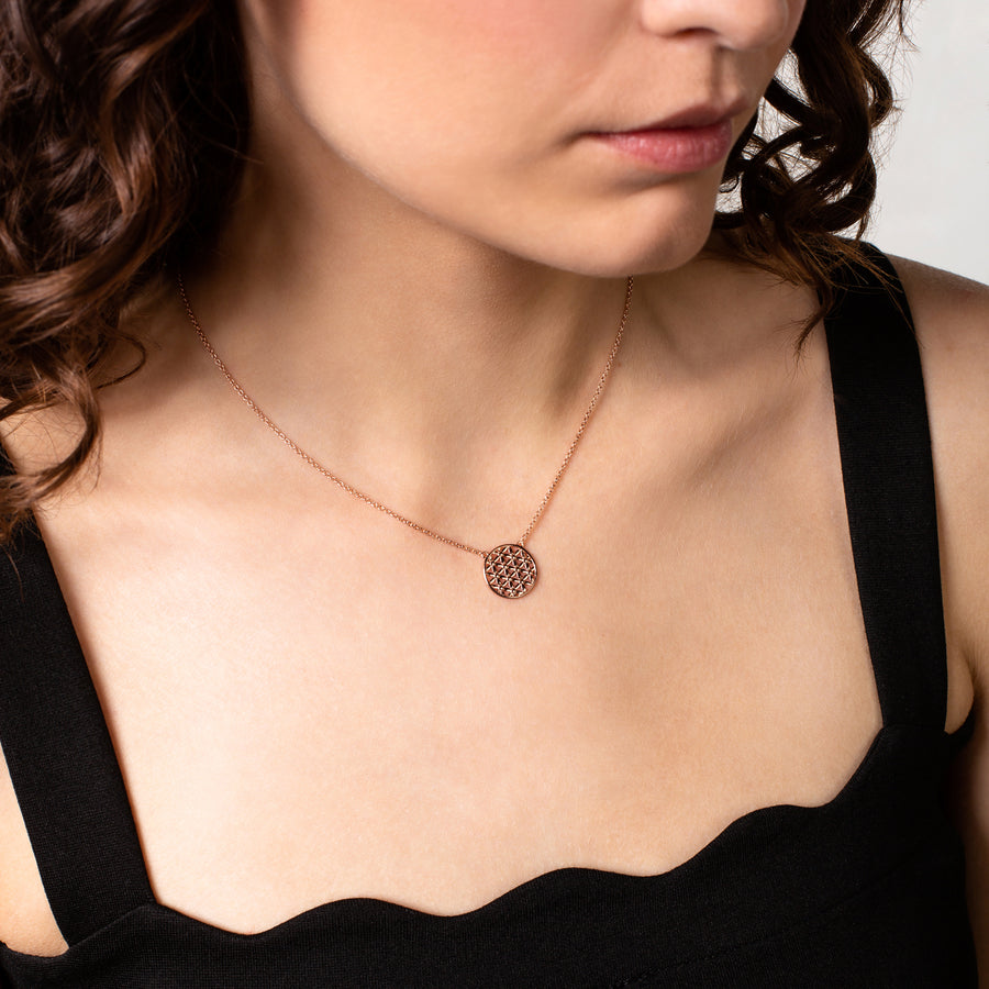 3XS2898R?Productshots Onlineshop\XS2898R_SS.jpg|roséfarben