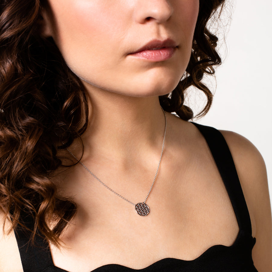 3XS2898?Productshots Onlineshop\XS2898_SS.jpg|silberfarben