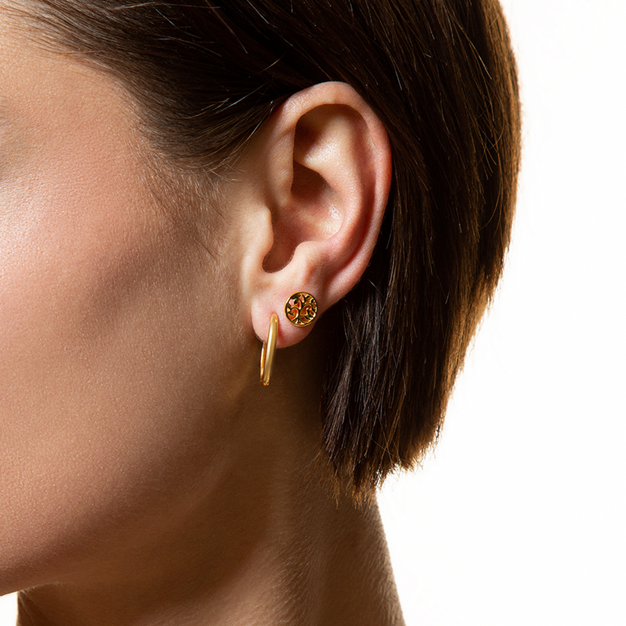 2XS2910G?Productshots Onlineshop\XS2910G_HS.png|goldfarben