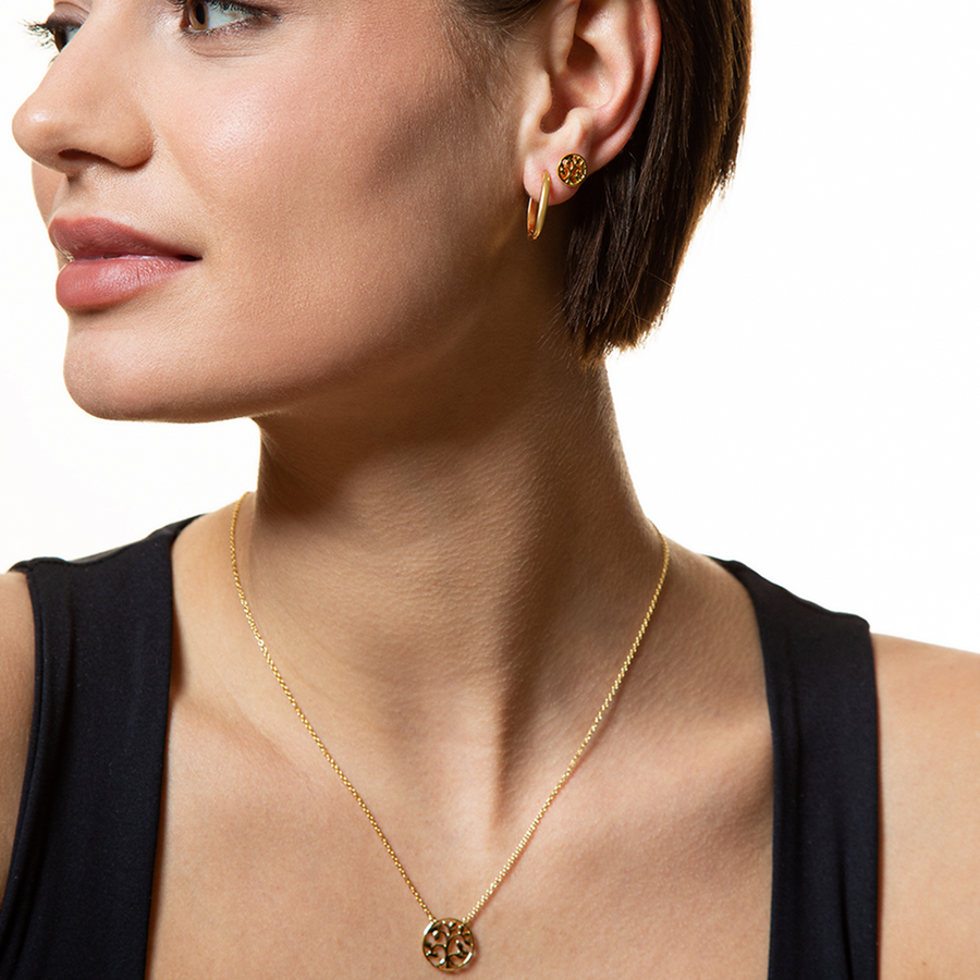 3XS2910G?Productshots Onlineshop\XS2910G_SS.png|goldfarben