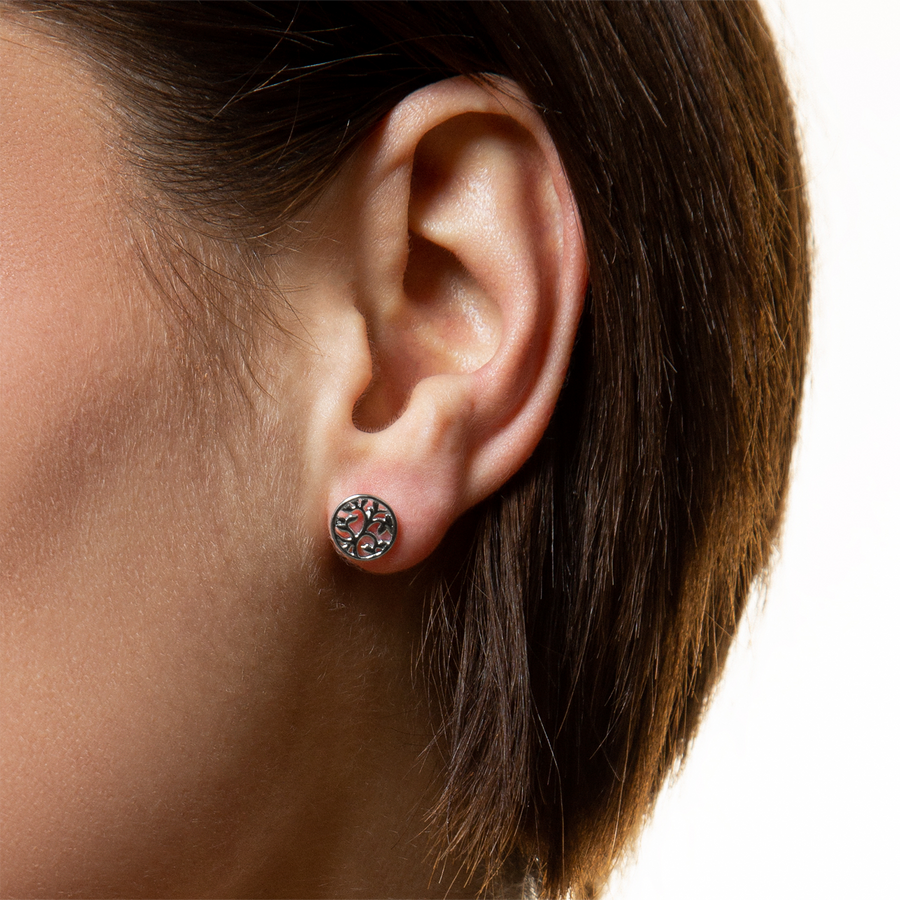 2XS2910?Productshots Onlineshop\XS2910_HS.png|silberfarben