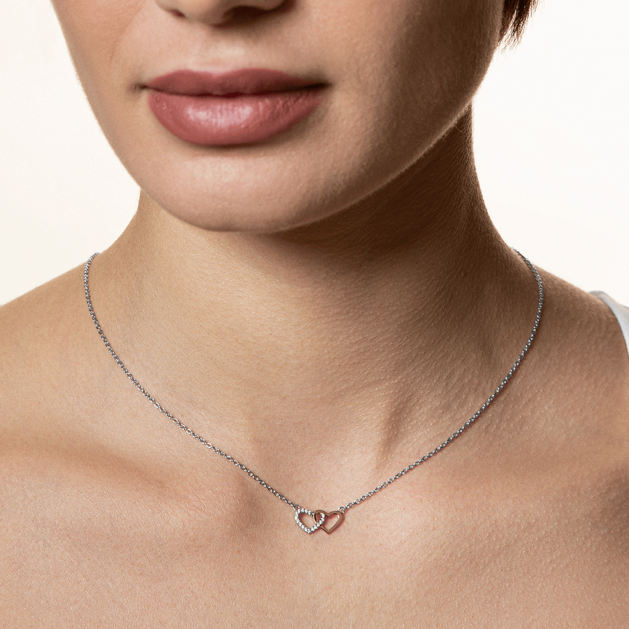 2XS2921R?Productshots Onlineshop\XS2921R_HS.png|roséfarben