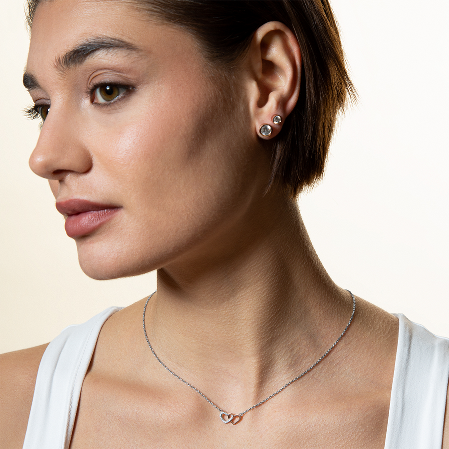 3XS2921R?Productshots Onlineshop\XS2921R_SS.png|roséfarben