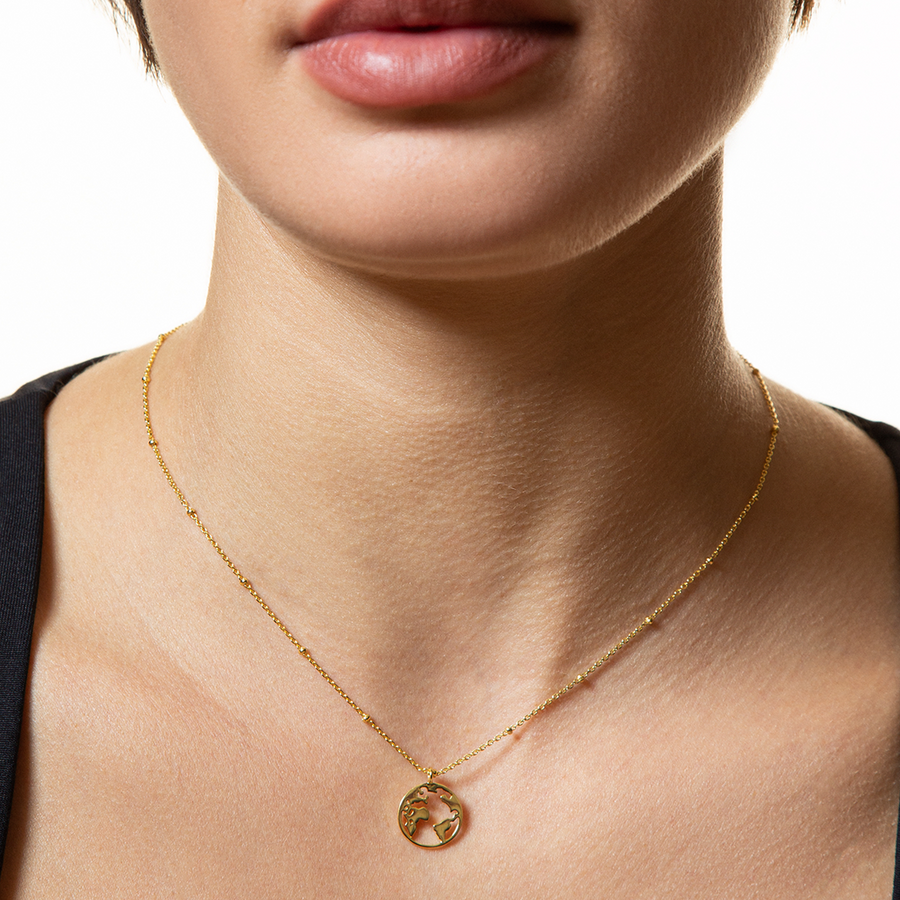 2XS2984G?Productshots Onlineshop\XS2984G_HS.png|goldfarben