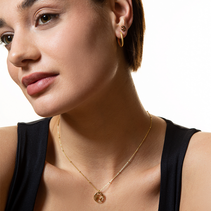 3XS2984G?Productshots Onlineshop\XS2984G_SS.png|goldfarben