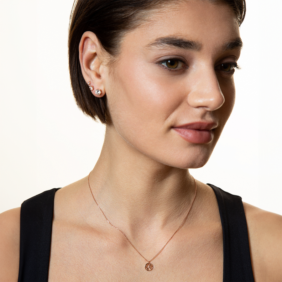 3XS3160R?Productshots Onlineshop\XS3160R_SS.png|roséfarben