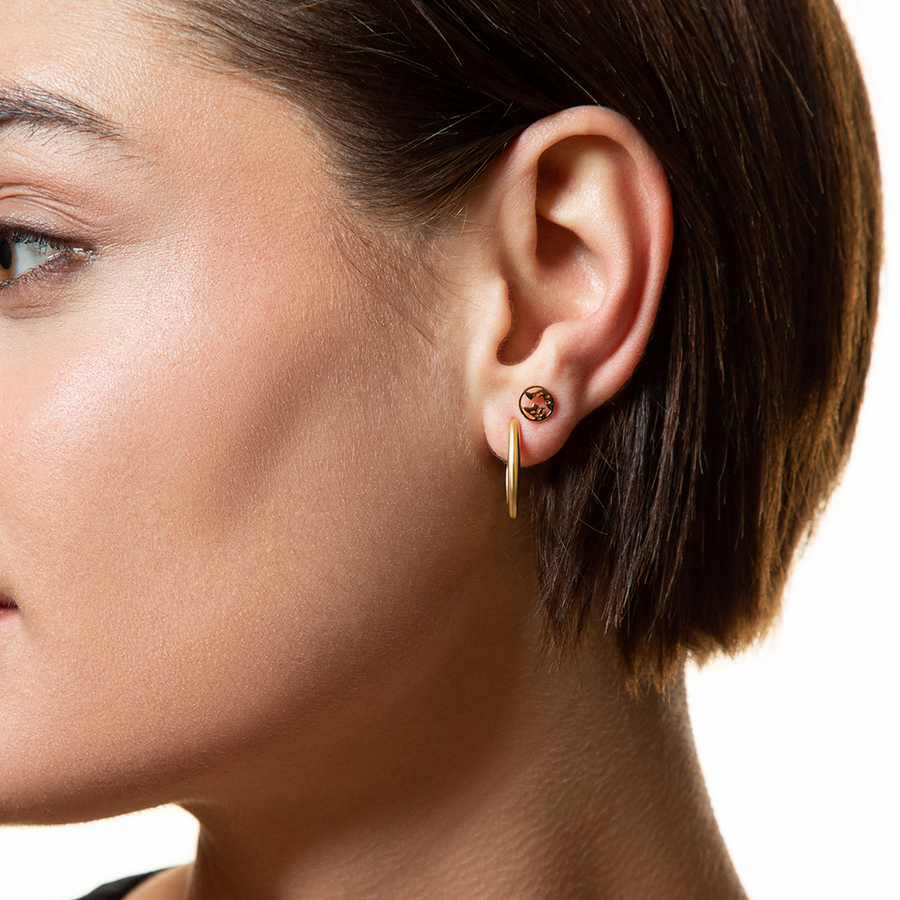 2XS3163G?Productshots Onlineshop\XS3163G_HS.png|goldfarben