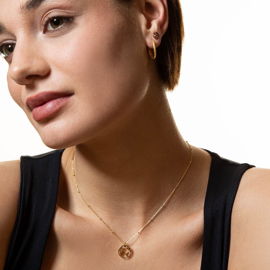 3XS3163G?Productshots Onlineshop\XS3163G_SS.png|goldfarben