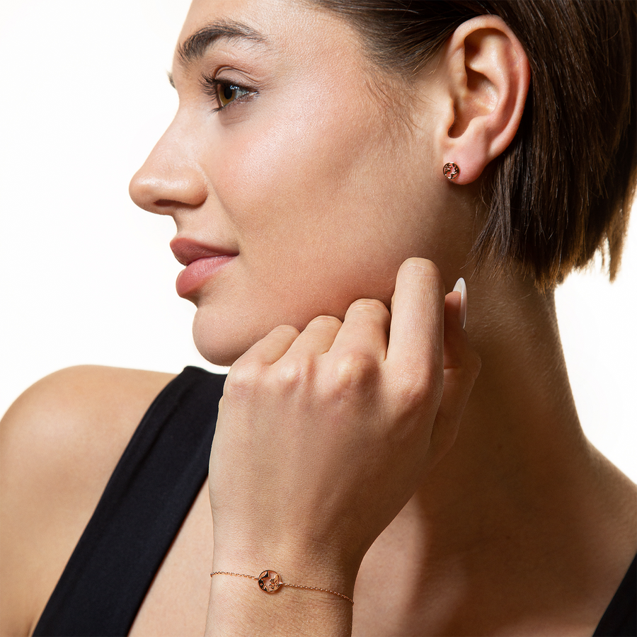 3XS3163R?Productshots Onlineshop\XS3163R_SS.png|roséfarben