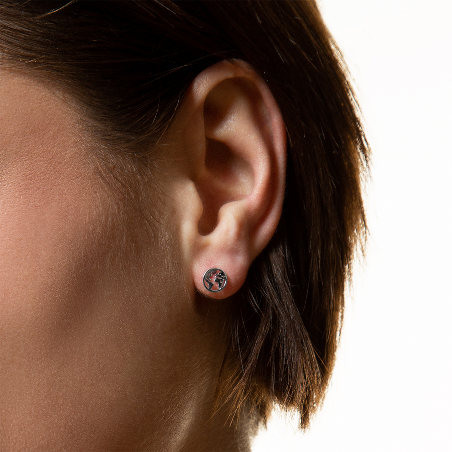 2XS3163?Productshots Onlineshop\XS3163_HS.png|silberfarben