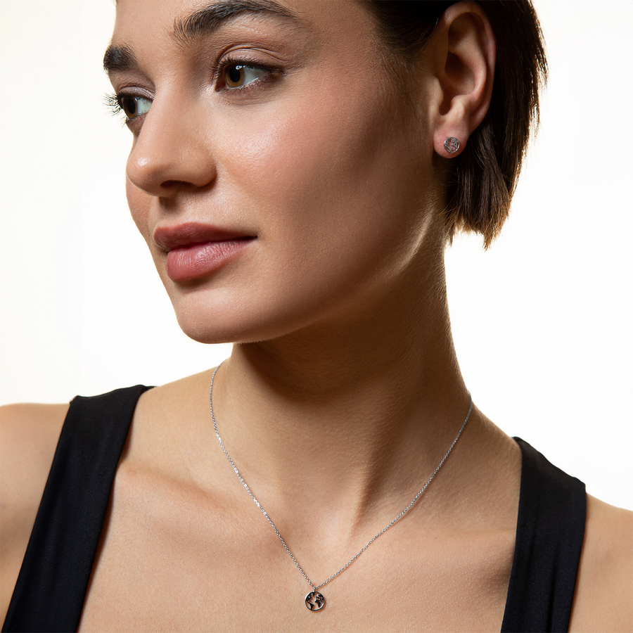 3XS3163?Productshots Onlineshop\XS3163_SS.png|silberfarben