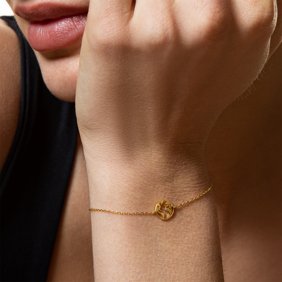 2XS3165G?Productshots Onlineshop\XS3165G_HS.png|goldfarben