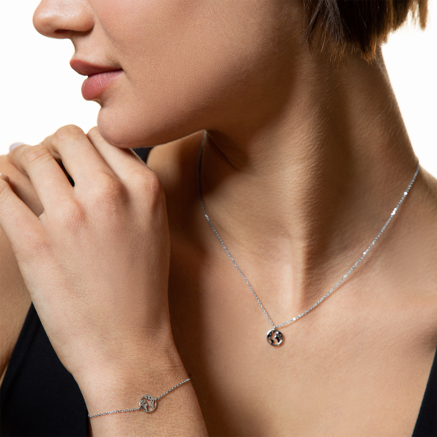 3XS3165?Productshots Onlineshop\XS3165_SS.png|silberfarben