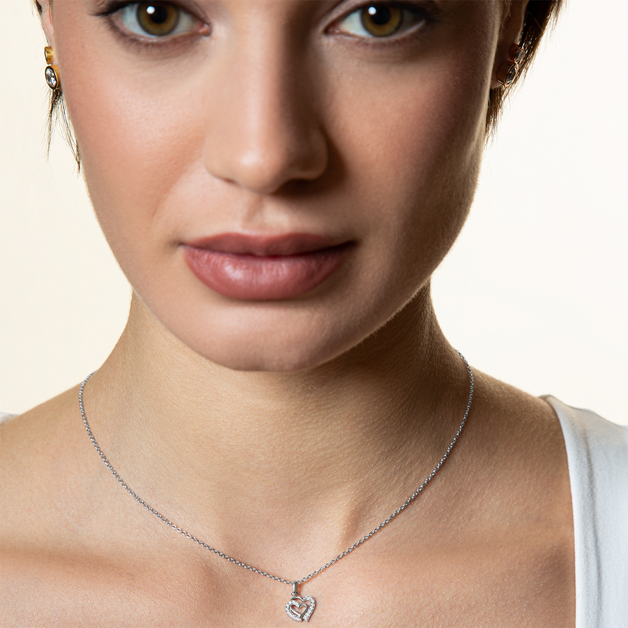3XS3418K?Productshots Onlineshop\XS3418K_SS.png|silberfarben
