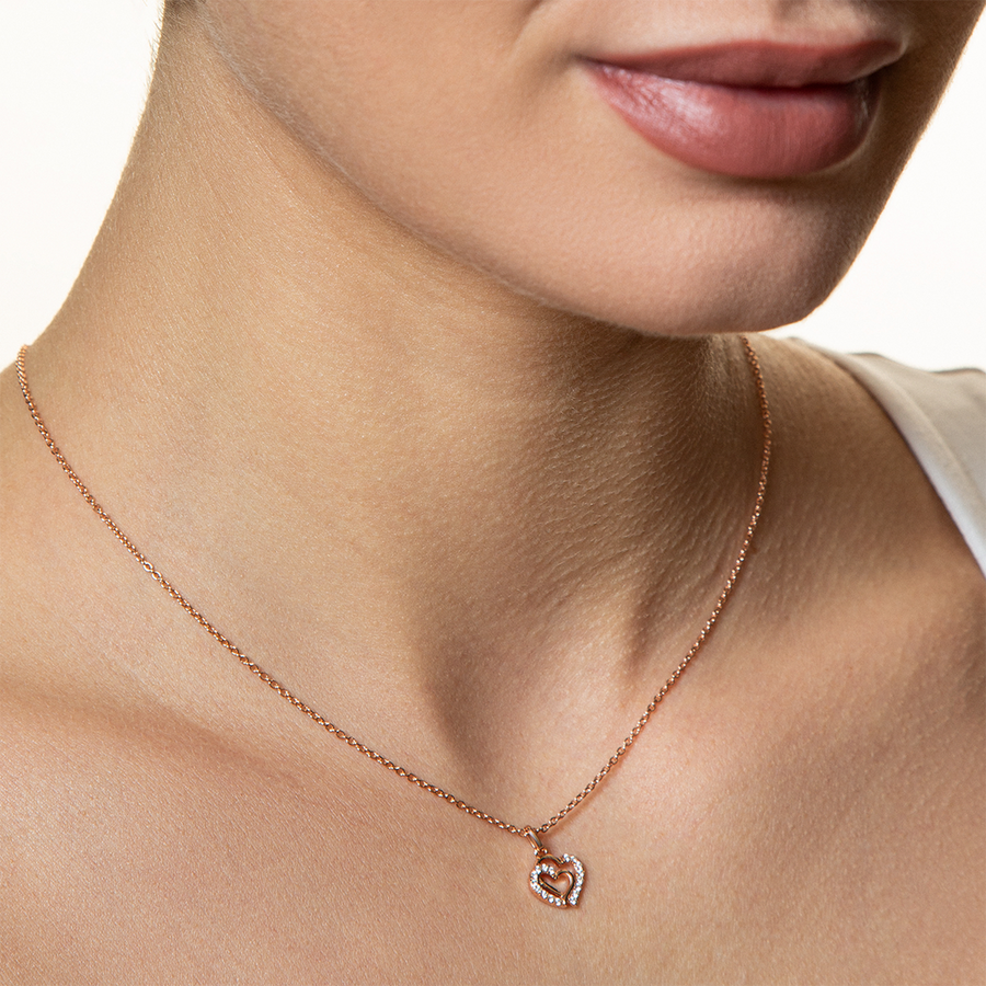 2XS3418RK?Productshots Onlineshop\XS3418RK_HS.png|roséfarben