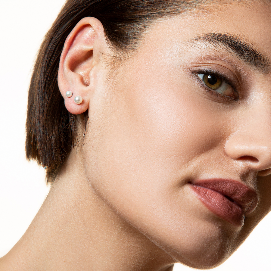 2XS3511N?Productshots Onlineshop\XS3511N_HS.png|silberfarben