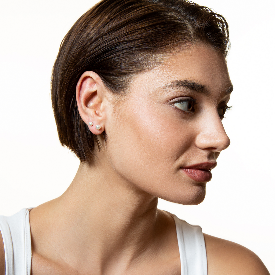 3XS3511N?Productshots Onlineshop\XS3511N_SS.png|silberfarben