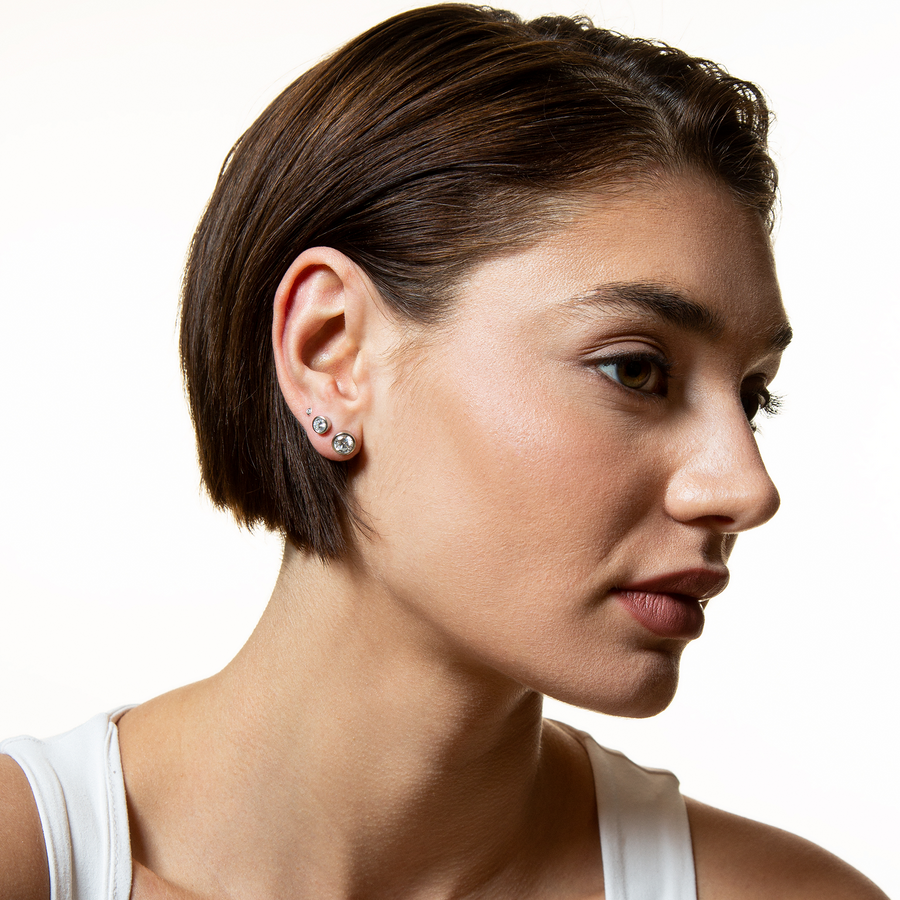 3XS3514N?Productshots Onlineshop\XS3514N_SS.png|silberfarben