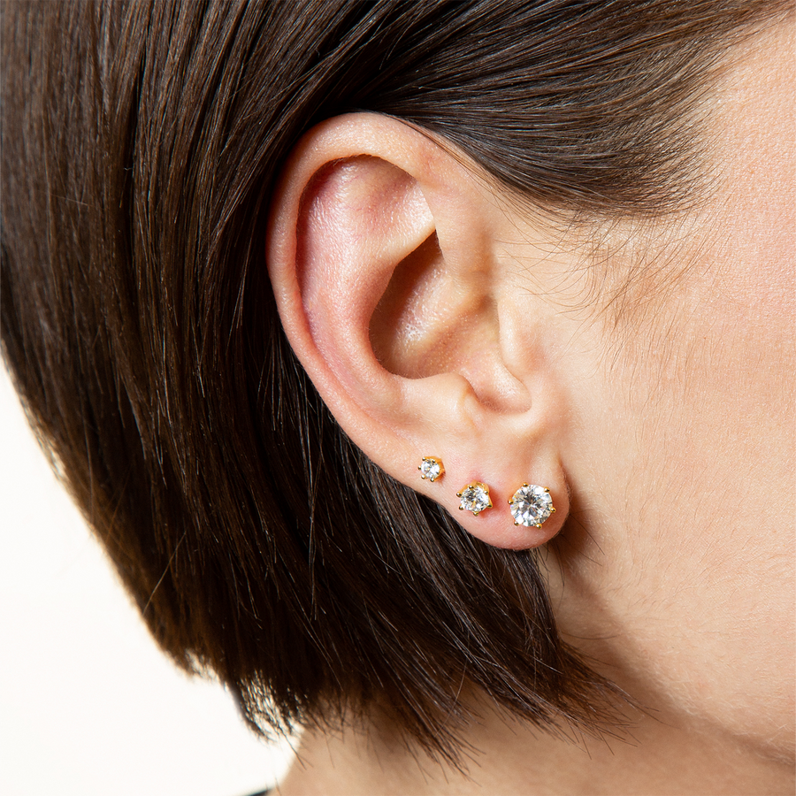 2XS3516G?Productshots Onlineshop\XS3516G_HS.png|goldfarben
