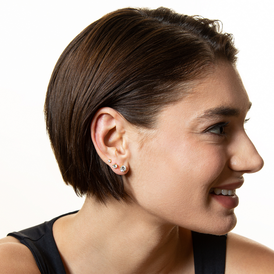 3XS3516G?Productshots Onlineshop\XS3516G_SS.png|goldfarben