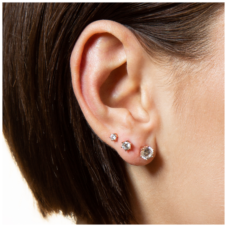 2XS3516R?Productshots Onlineshop\XS3516R_HS.png|roséfarben