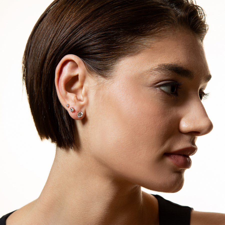 3XS3516R?Productshots Onlineshop\XS3516R_SS.png|roséfarben