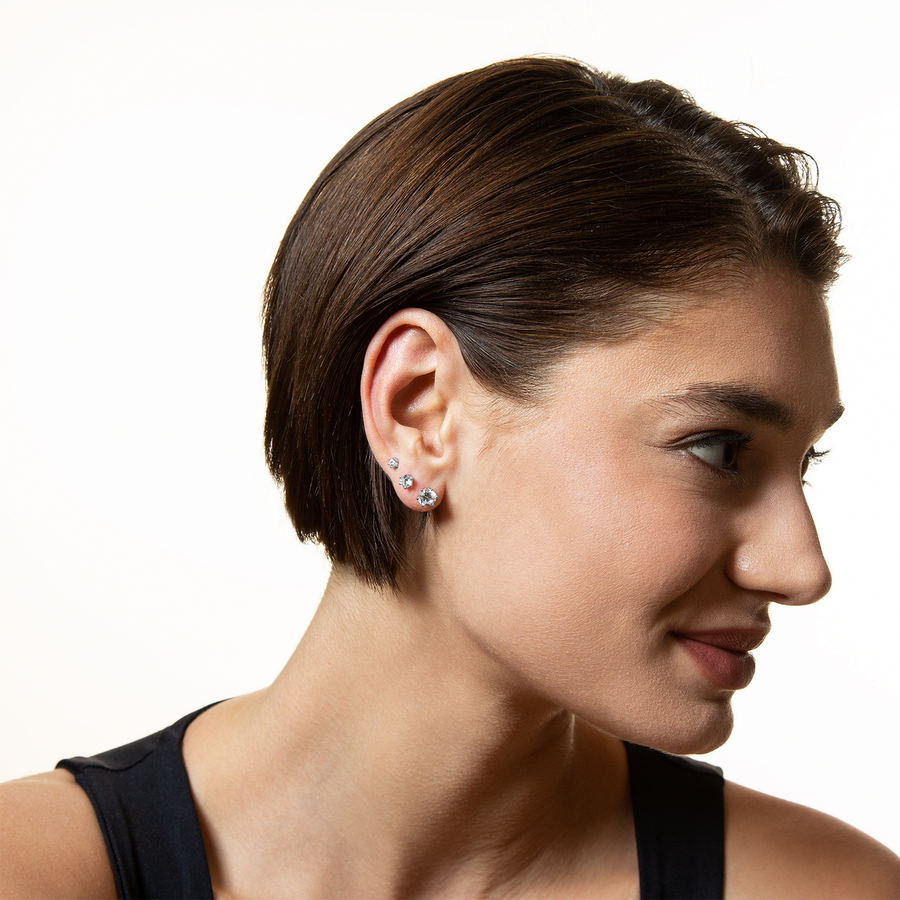 3XS3516?Productshots Onlineshop\XS3516_SS.png|silberfarben