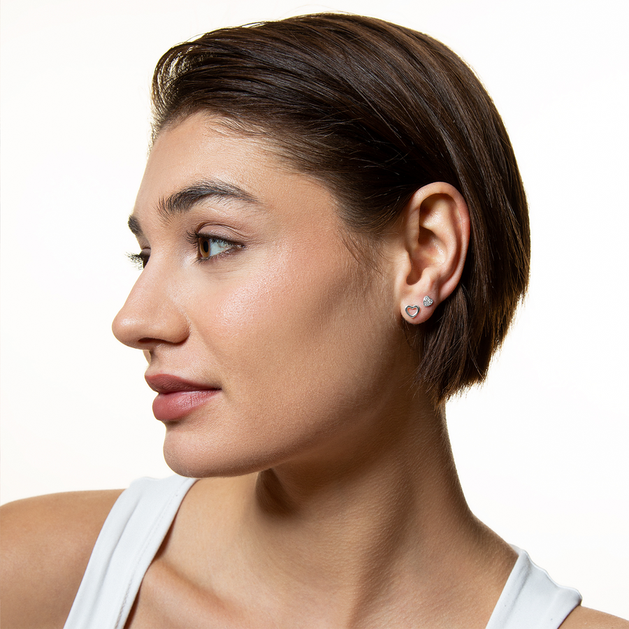 3XS3737N?Productshots Onlineshop\XS3737N_SS.png|silberfarben