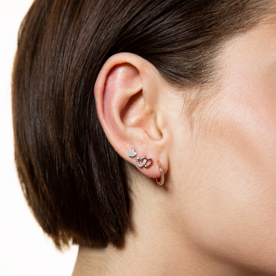 2XS3740RN?Productshots Onlineshop\XS3740RN_HS.png|roséfarben