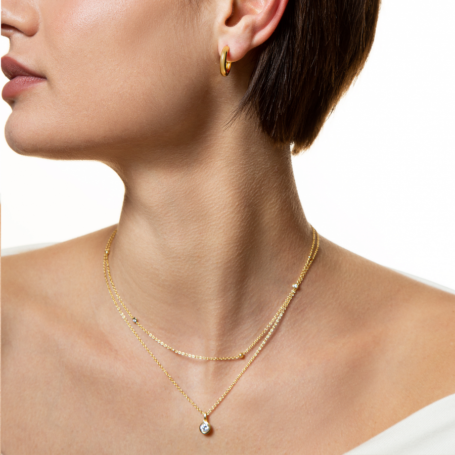 3XS3829G?Productshots Onlineshop\XS3829G_SS.png|goldfarben