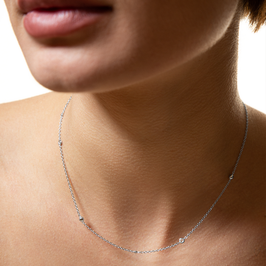 2XS3829?Productshots Onlineshop\XS3829_HS.png|silberfarben