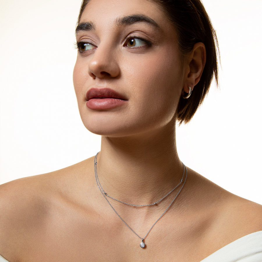 3XS3829?Productshots Onlineshop\XS3829_SS.png|silberfarben
