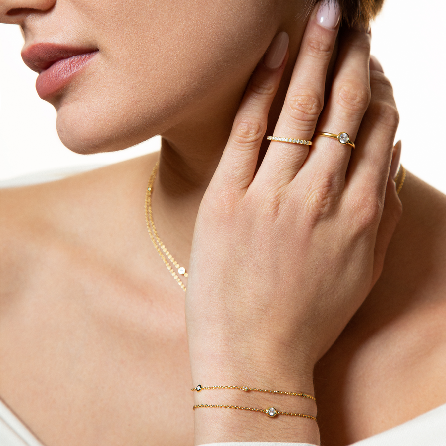 3XS3831G?Productshots Onlineshop\XS3831G_SS.png|goldfarben