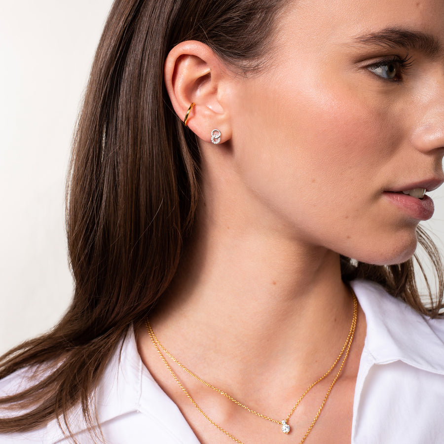 3XS4212G?Productshots Onlineshop\XS4212G_SS.jpg|goldfarben