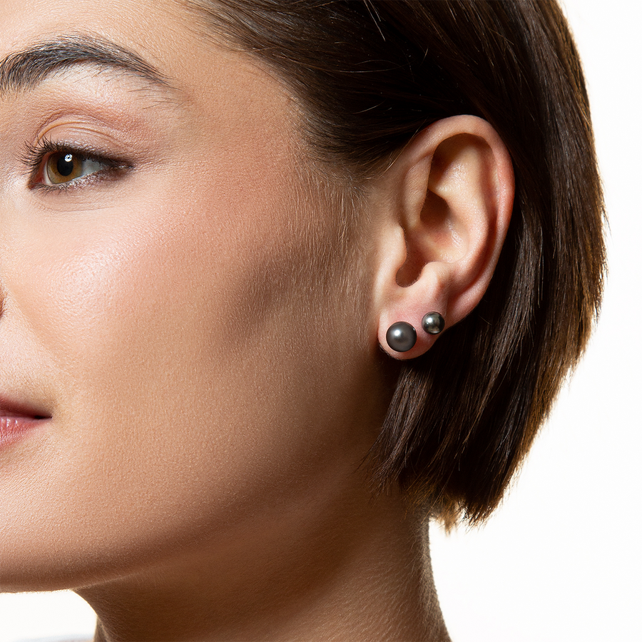 2XS5189?Productshots Onlineshop\XS5189_HS.png|silberfarben