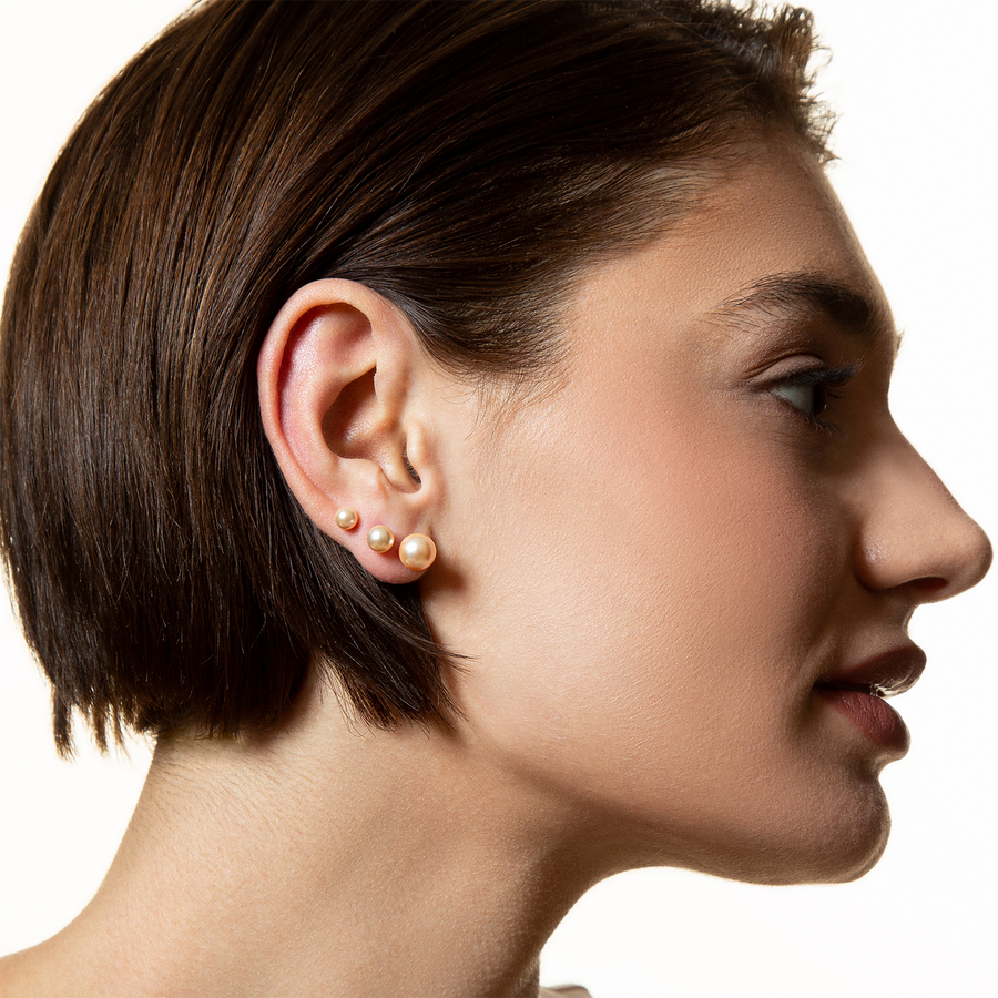 2XS5330P?Productshots Onlineshop\XS5330P_HS.png|silberfarben