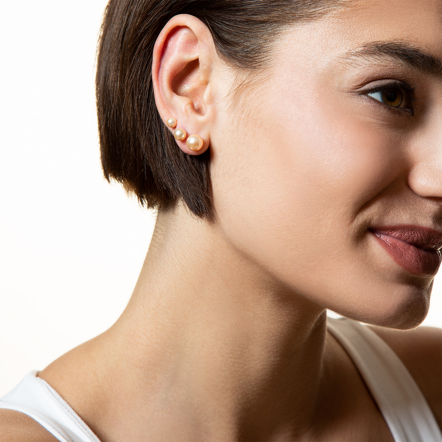 3XS5330P?Productshots Onlineshop\XS5330P_SS.png|silberfarben