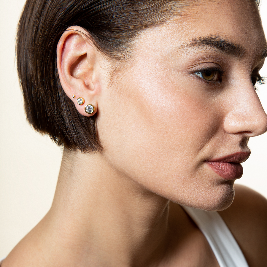 3XS7028G?Productshots Onlineshop\XS7028G_SS.png|goldfarben