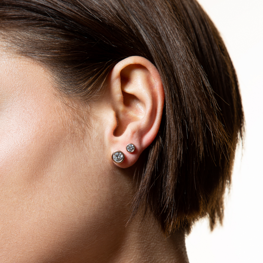 2XS7028R?Productshots Onlineshop\XS7028R_HS.png|roséfarben