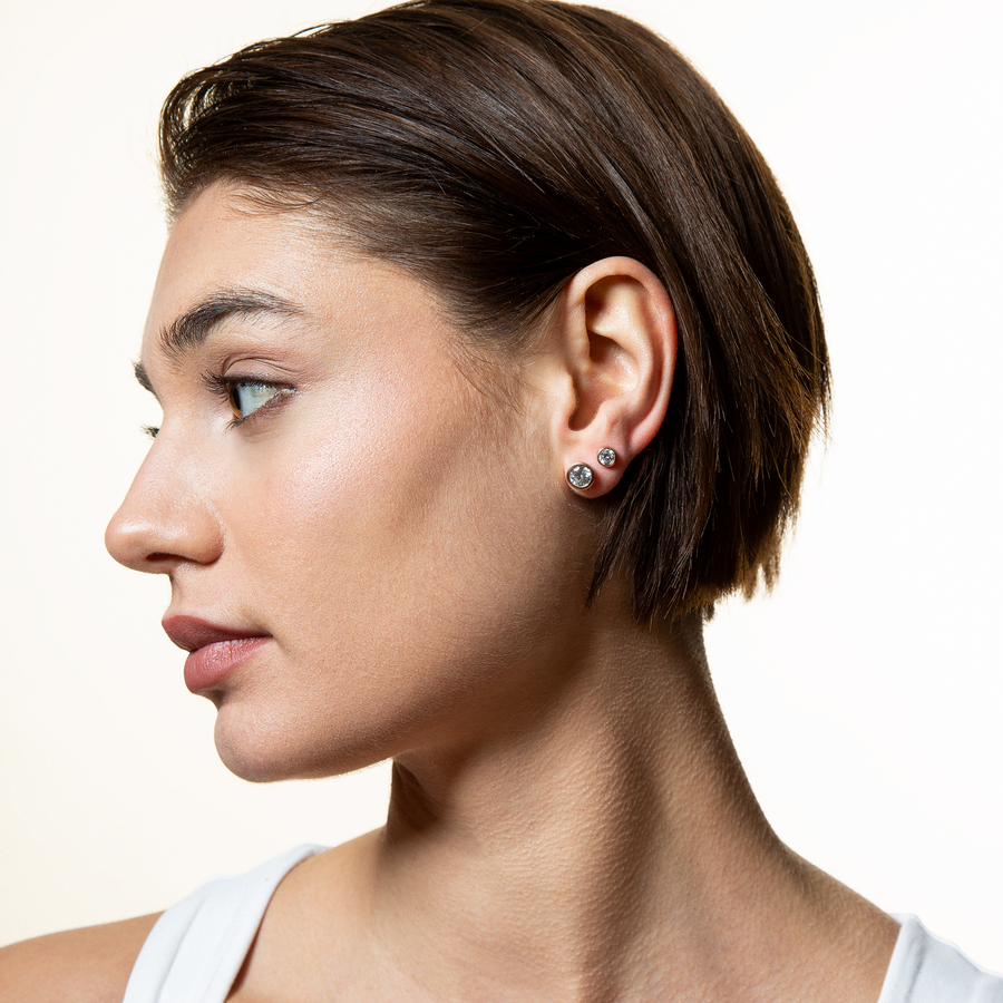 3XS7028R?Productshots Onlineshop\XS7028R_SS.png|roséfarben