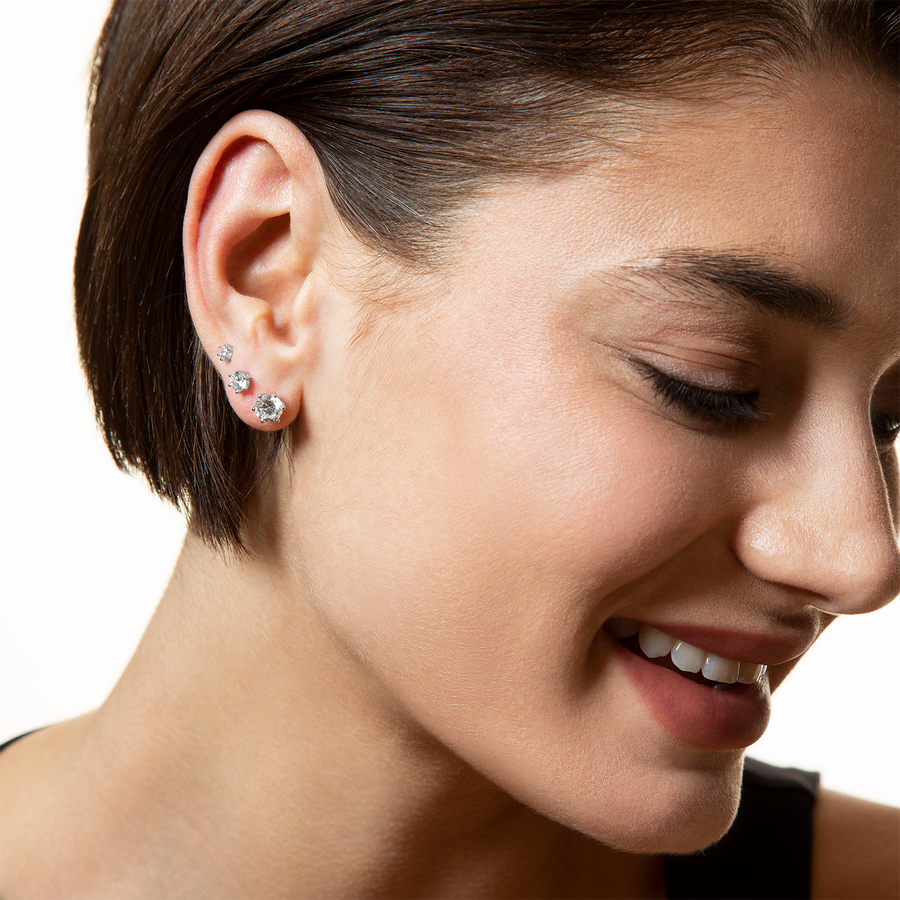 3XS7214?Productshots Onlineshop\XS7214_SS.png|silberfarben