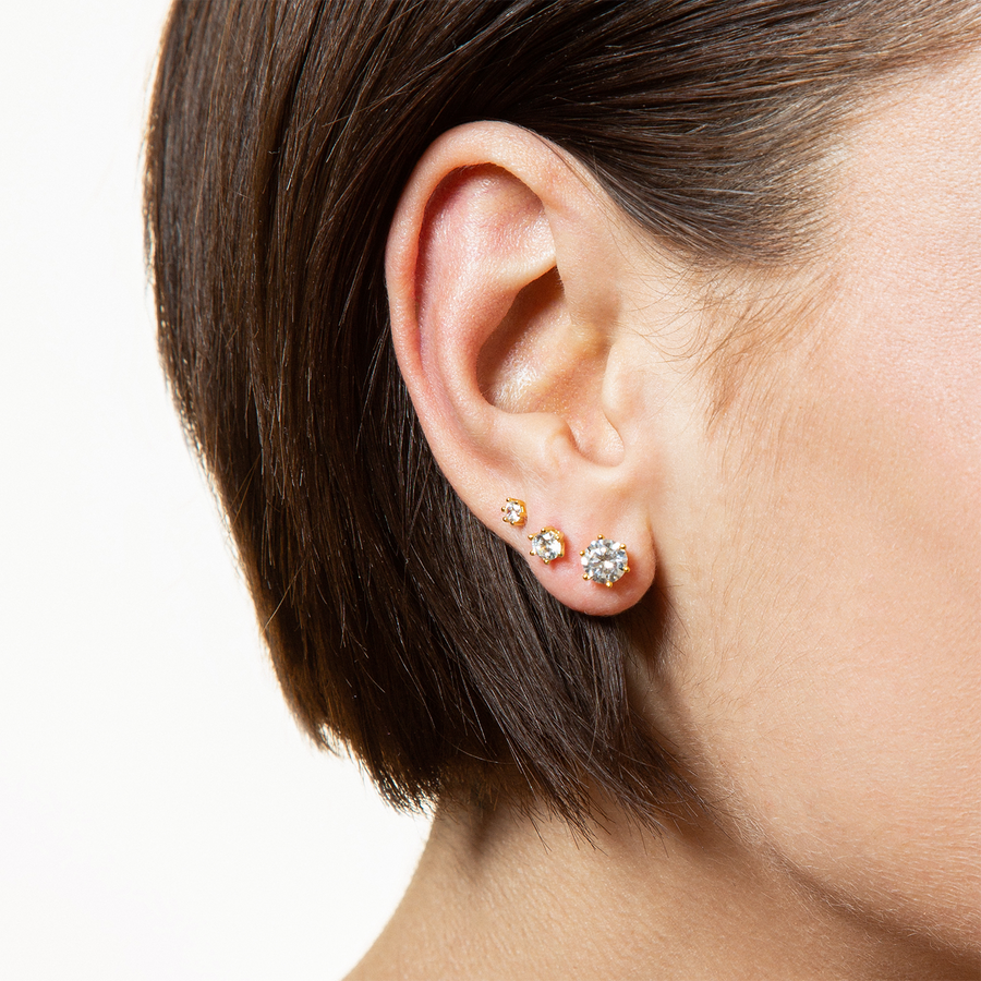 2XS7262G?Productshots Onlineshop\XS7262G_HS.png|goldfarben