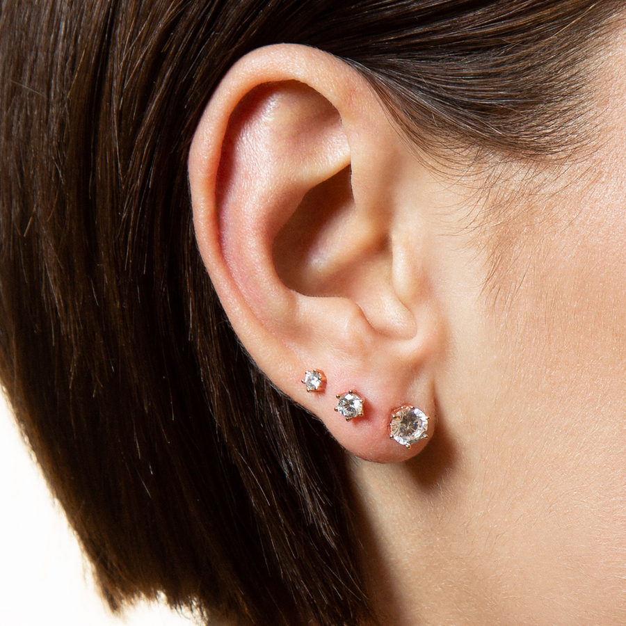 2XS7262R?Productshots Onlineshop\XS7262R_HS.png|roséfarben