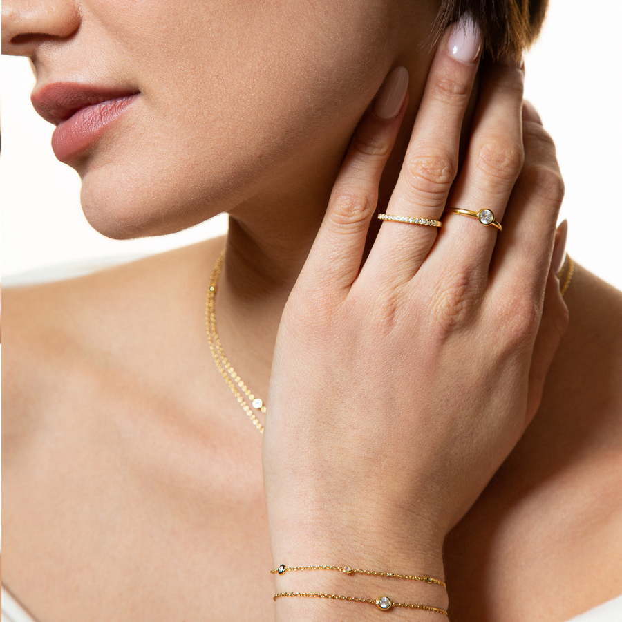 3XS7279G/50?Productshots Onlineshop\XS7279G_SS.png|goldfarben
