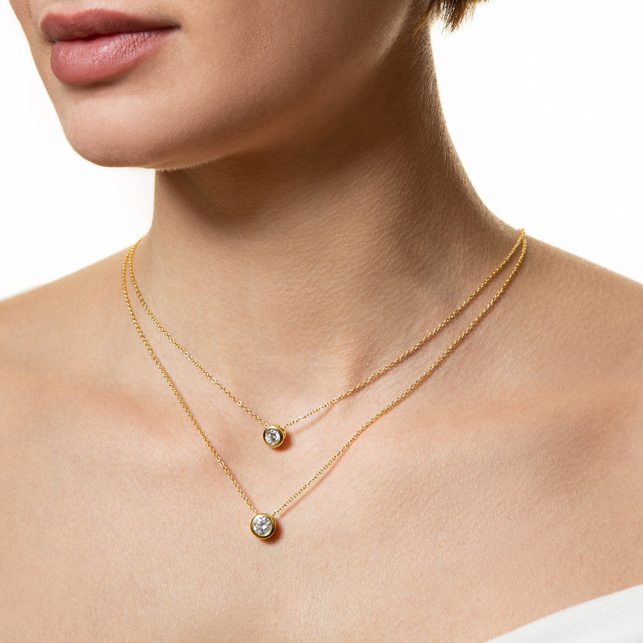 2XS7281G?Productshots Onlineshop\XS7281G_HS.png|goldfarben